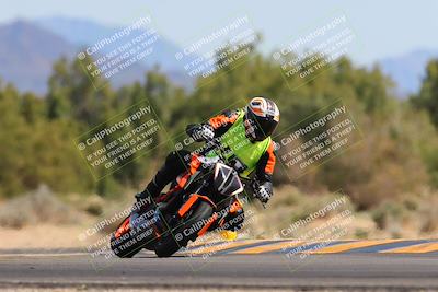 media/Mar-10-2024-SoCal Trackdays (Sun) [[6228d7c590]]/11-Turn 7 (130pm)/